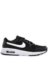 Nike Nike Air Max SC