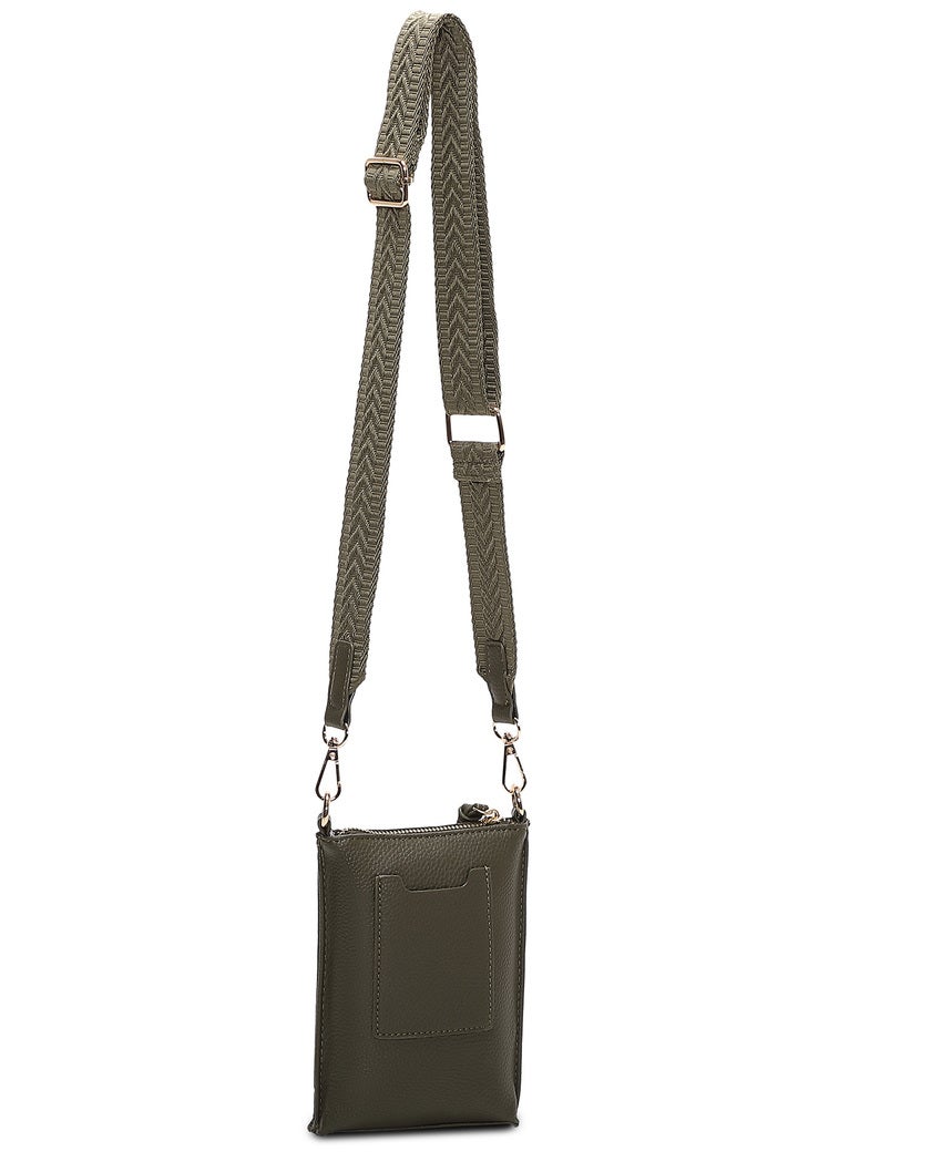 Lycke Phonebag Sandnes