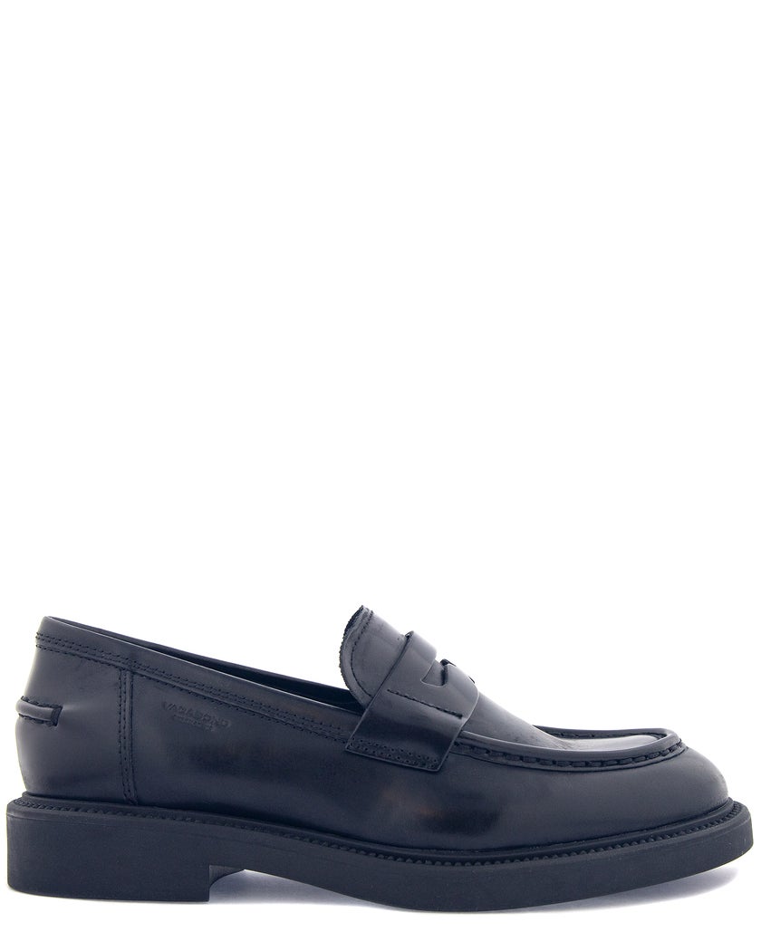 Vagabond  Shoemakers Alex