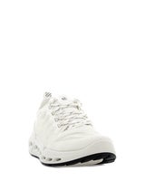 Ecco Biom 720 W Breathru