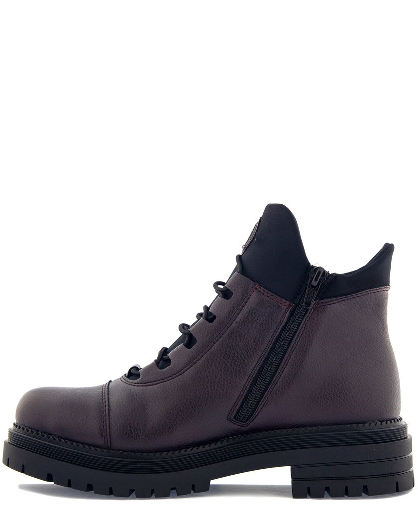 Rieker Y3163-35