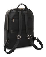 Lycke Backpack Sandnes