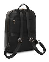 Lycke Backpack Sandnes