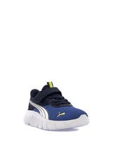 Puma FlexFocus Modern AC+