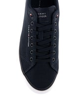Tommy Hilfiger Harlem Core II CVS