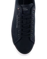 Tommy Hilfiger Harlem Core II CVS