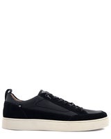 Rieker U0709-00