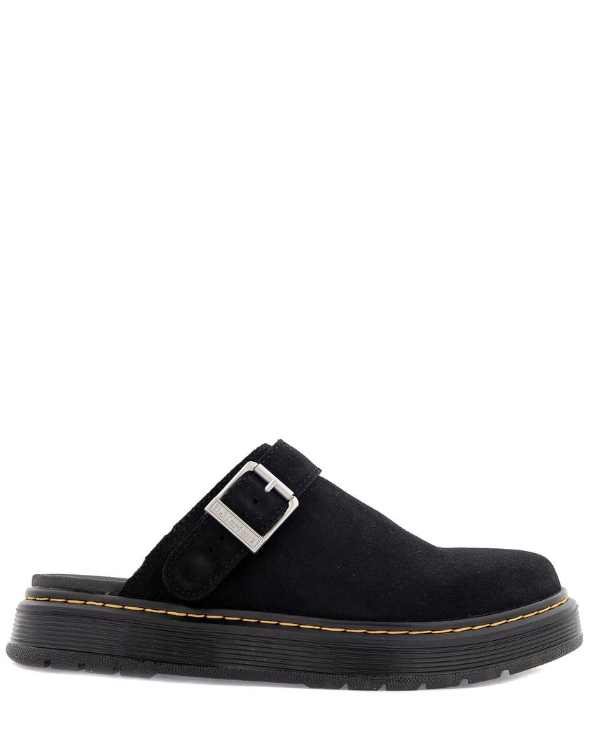 Dr Martens Brookline Mule