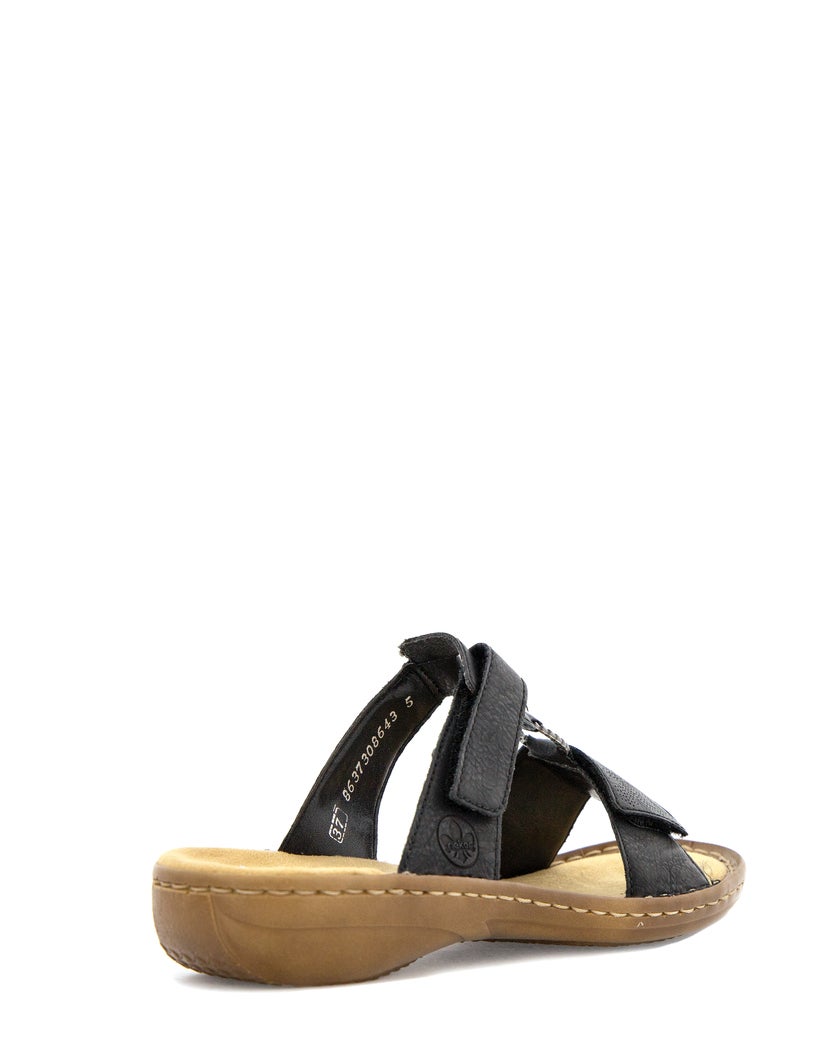 Rieker 60885-00