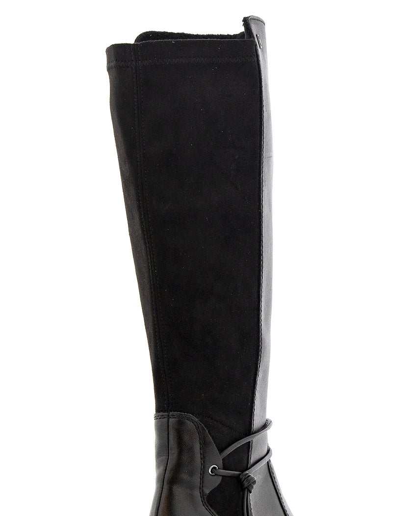 Rieker Z9564-00
