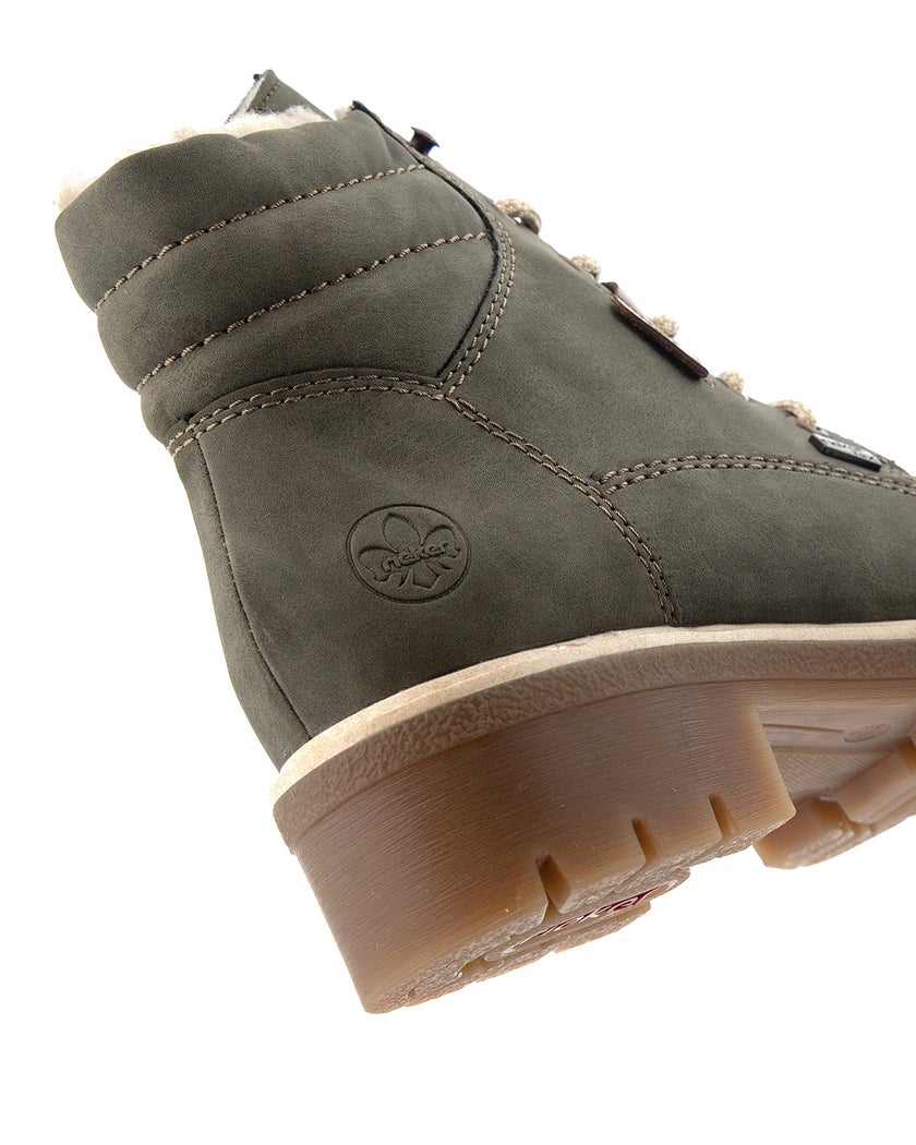 Rieker Y8120-54