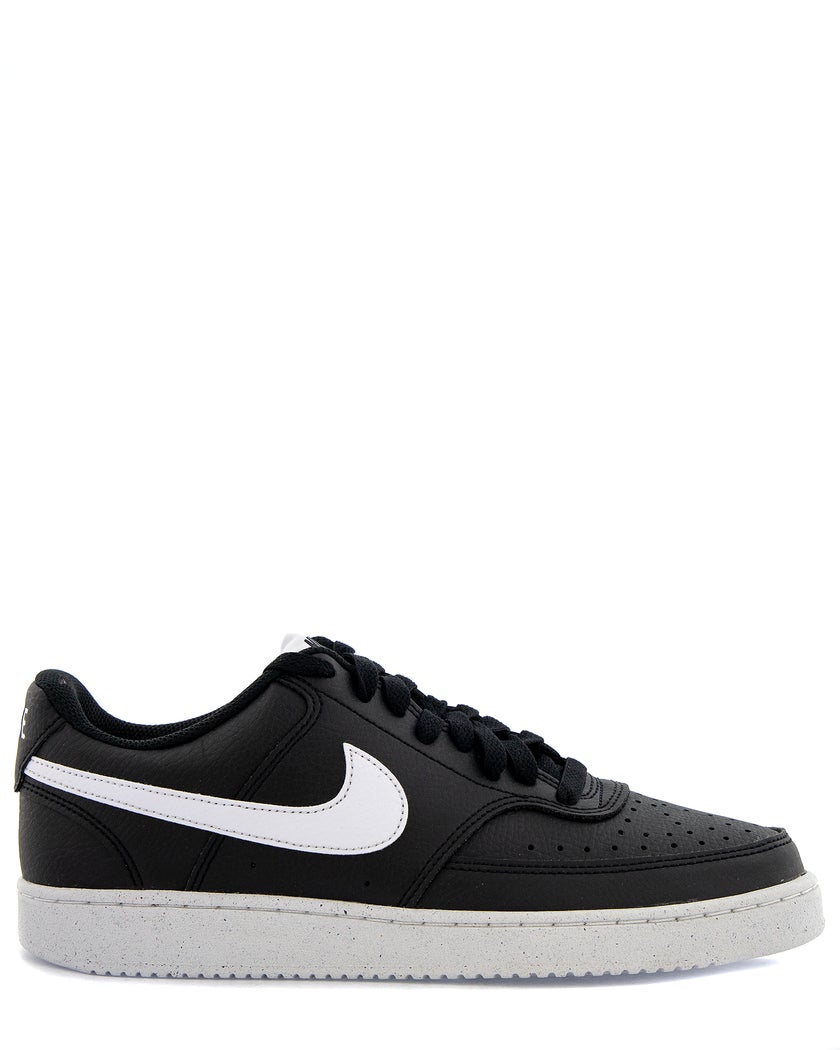 Nike Nike Court Vision Lo Nn