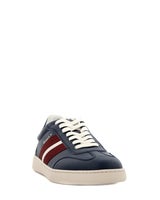 Bally Roget