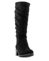 Rieker 74192-00
