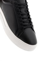 Vagabond  Shoemakers Zoe Platform