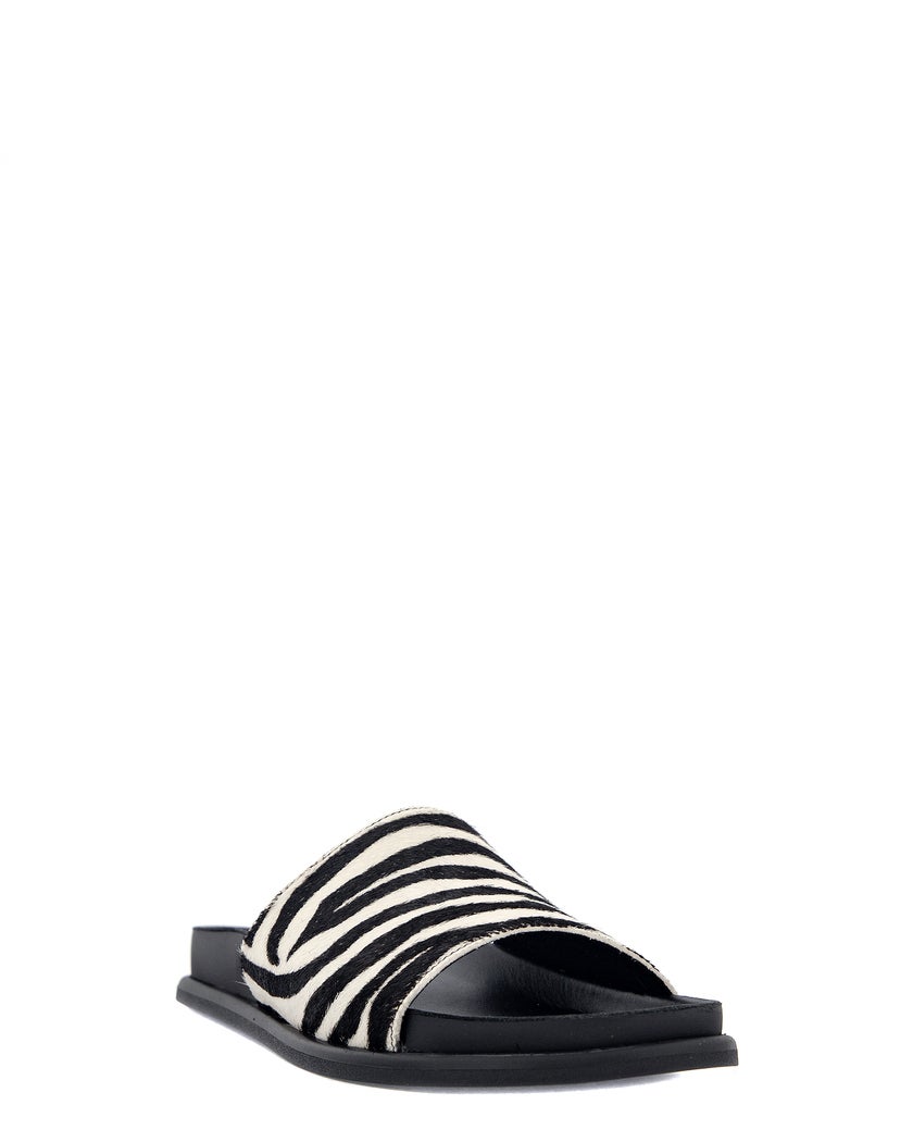 Vagabond  Shoemakers Effie