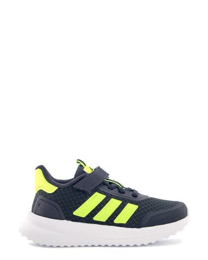 Adidas X_Plrpath El C