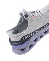 Skechers Glide-Step Altus