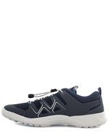 Ecco Terracruise LT W