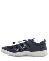 Ecco Terracruise LT W