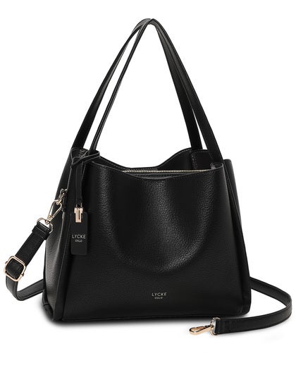 Lycke Handbag Kragerö