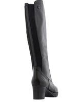 Rieker 77684-00