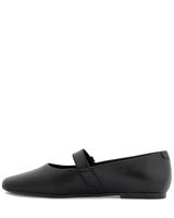 Vagabond  Shoemakers Jolin