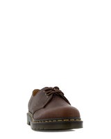 Dr Martens 1461
