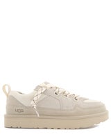 Ugg W LO Lowmel