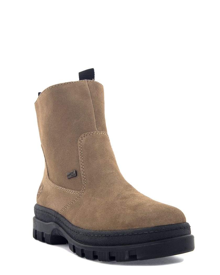 Rieker X8250-64