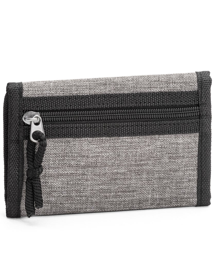 Duffy Wallet Duffy