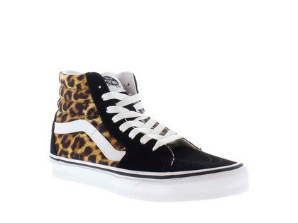 Vans UA SK8-Hi