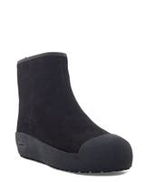 Bally Guard III