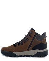 Rieker Sport U1570-22