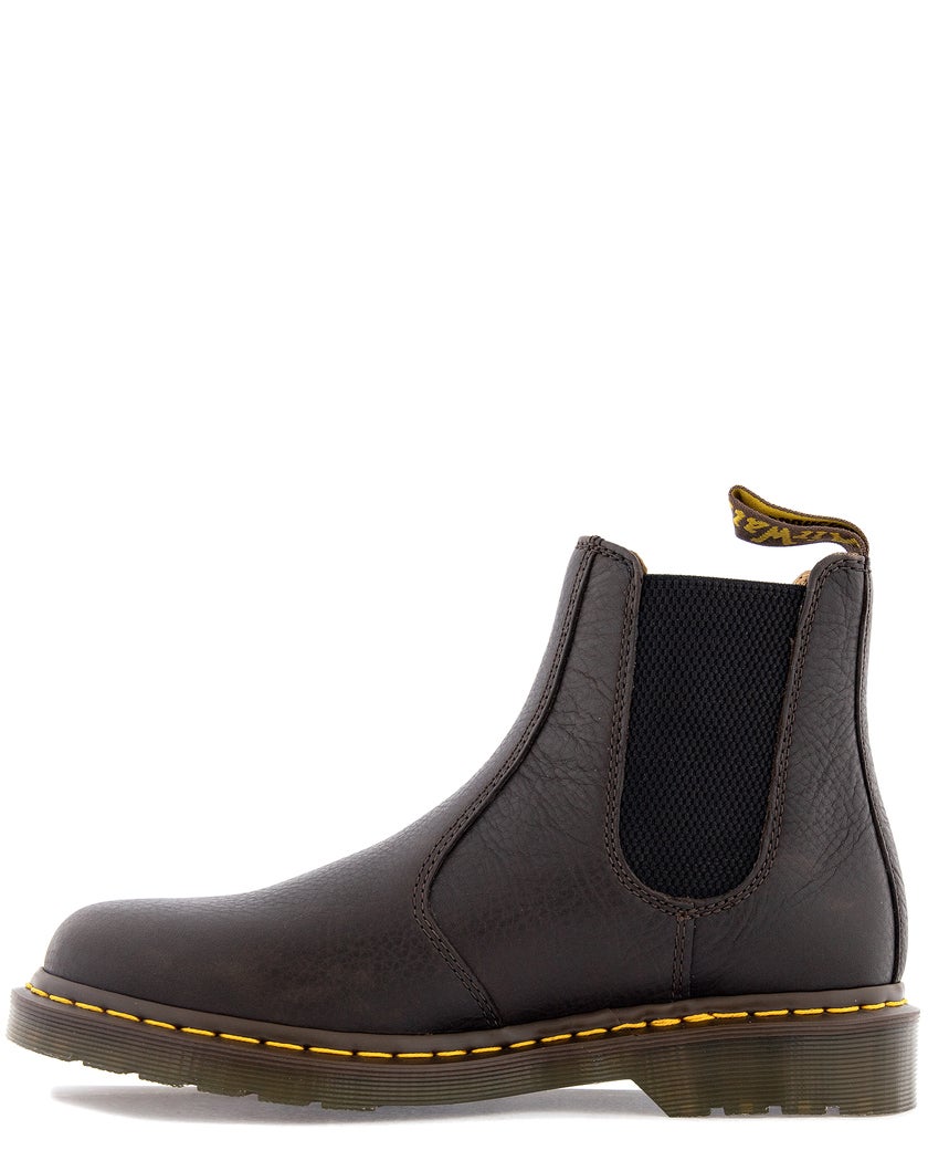 Dr Martens 2976