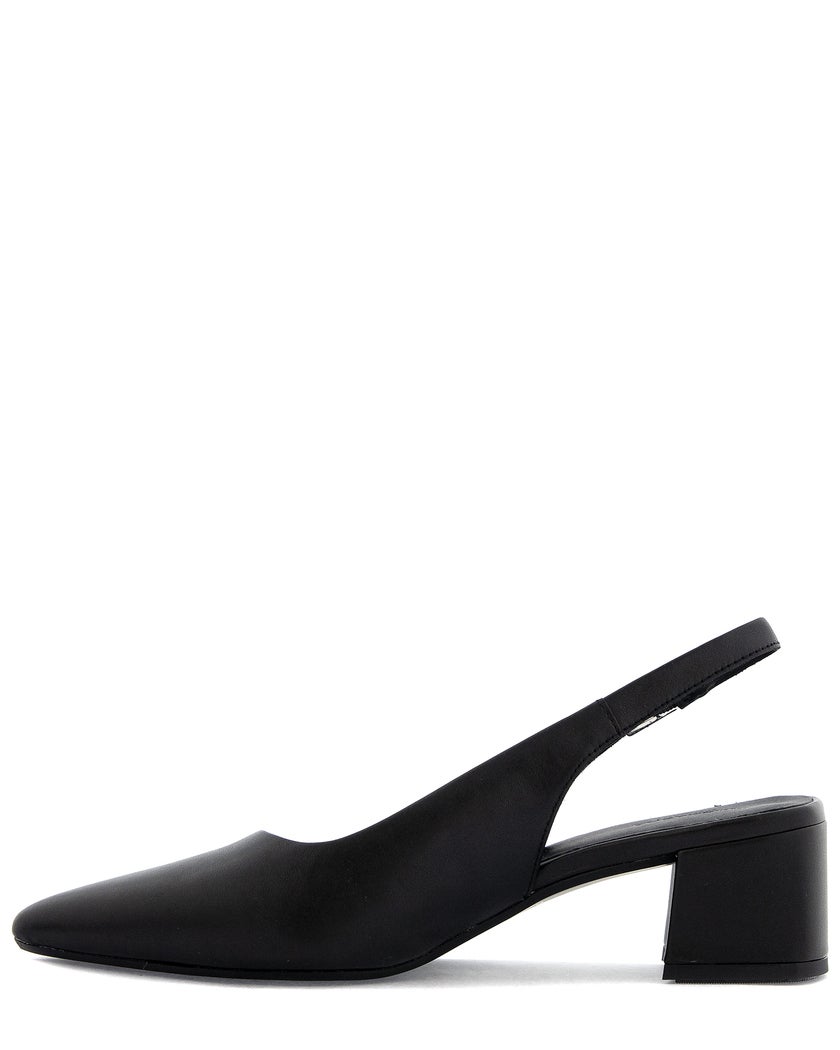 Vagabond  Shoemakers Marta