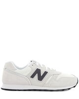 New Balance 373