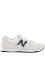New Balance 373