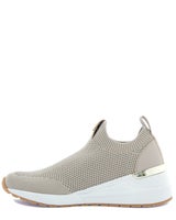 Ella of Sweden Sneaker