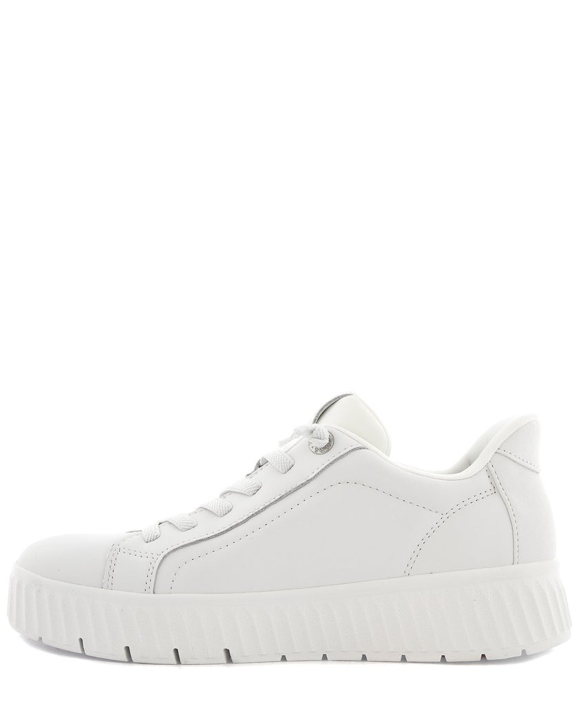 Tamaris Comfort Sneaker