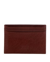 The Monte Cardholder small