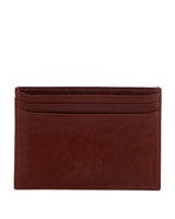 The Monte Cardholder small