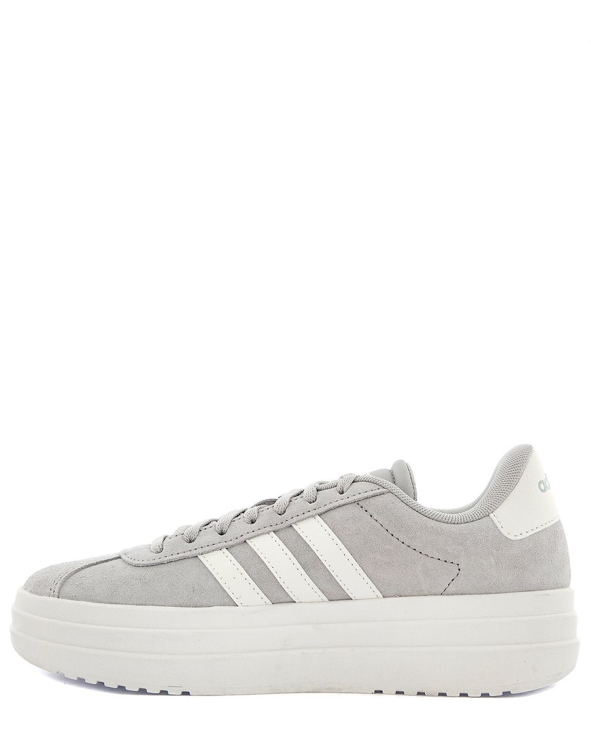 Adidas Vl Court Bold