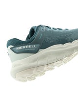Merrell Antora 4 - Aqua