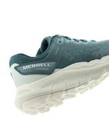 Merrell Antora 4 - Aqua