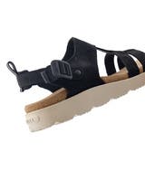 Merrell Fleur Blackstrap