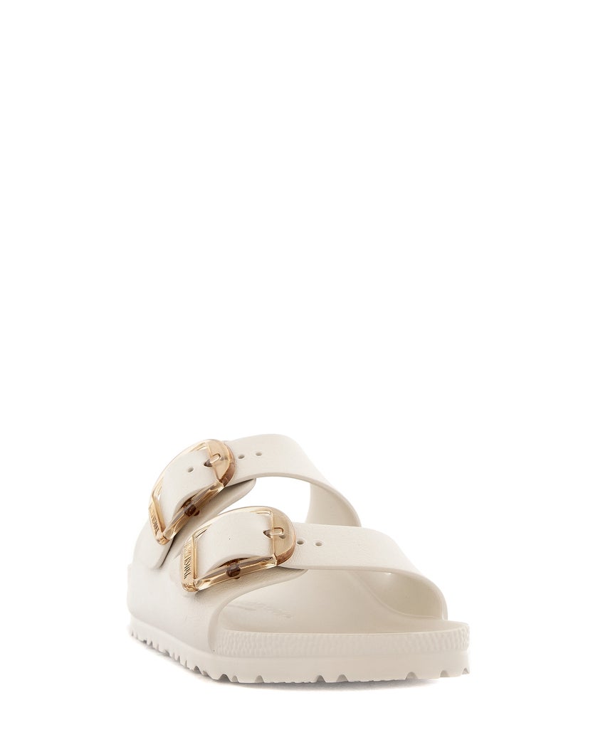 Birkenstock Arizona Big Buckle EVA