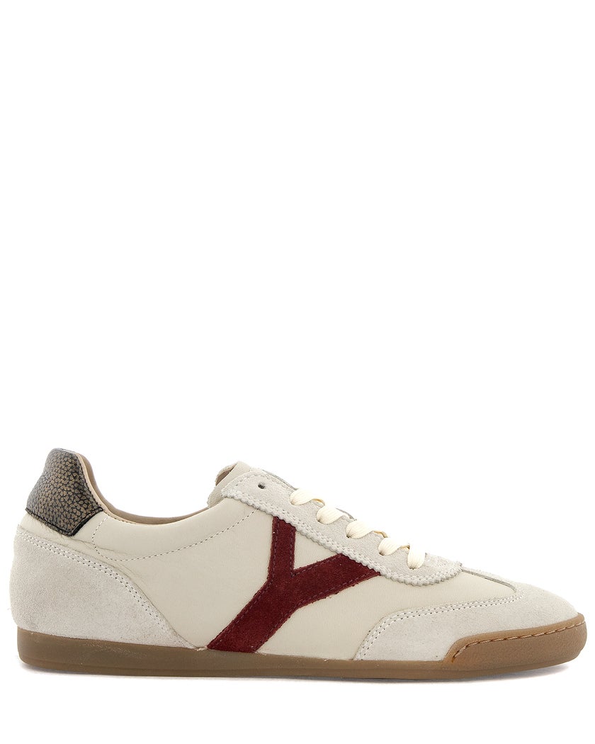 Sneaky Steve Milwauke Slim W
