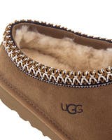 Ugg K Tasman II