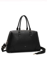 Lycke Weekendbag Saga